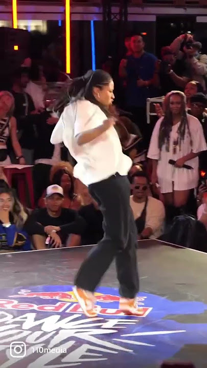 Monalisa Best Dance Ever!! Lojay ft: Sarz, & Chris Brown #afrobeat #dance #hiphop #atlanta