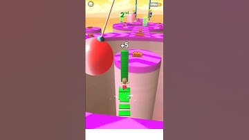 Shortcut Run All Levels Gameplay #short #shorts