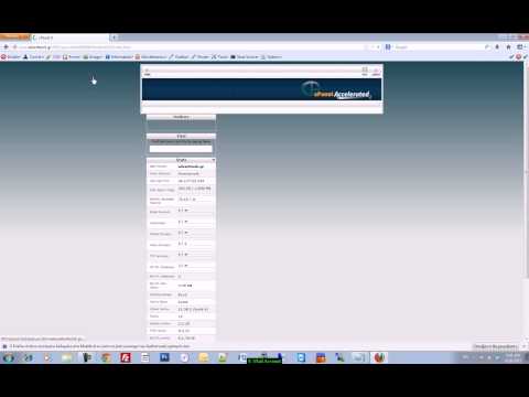 Βίντεο: Είναι ασφαλές το email του cPanel;