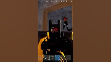 анти рейд дома#rust #раст #rustpvp