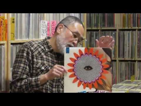 ジュリーロンドン JulieLondonデビュー盤にして超名盤