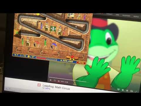 Luxor Amun Rising Stage 9 7 Valley Of The Kings