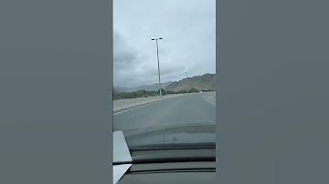 #تلاوات_التركي_والشمسان "إقتربت الساعة وانشق القمر" الشيخ د.بدر التركي حفظه الله