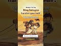 Stop being hard on yourself #fyp#motivation#love#jesus#life#shorts#bible