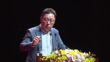 Bí mật đằng sau ánh sáng lấy con người làm trung tâm (HCL)