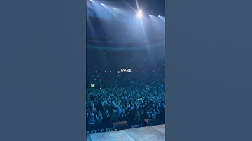 Thumbnail of "Praise" in Philly 🙌