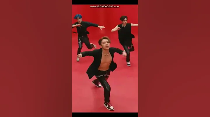 Ten Lee #nct #nctu #wayv #Ten