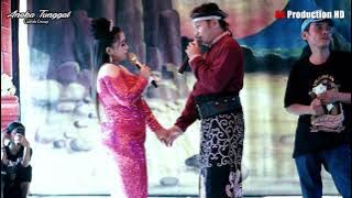 WEDANG PUTIH - IBU DEVI FEAT RADEN