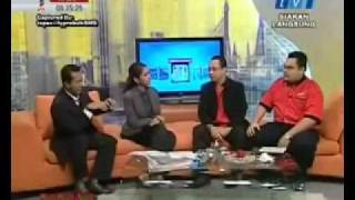 LIVE di RTM1 Hyprobulksms Pulangan100%.flv
