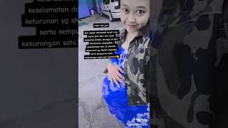 Menuju Hpl Candidbumil13