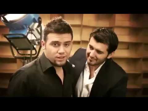 Labinot Tahiri - LABI \u0026  Flori  - Ste Mbaj Inat Official Video