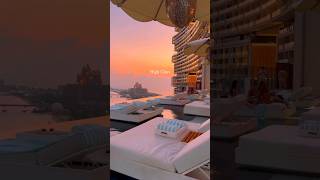 inside the Elite Lifestyle of Billionaire|High class vibes!#luxury #classy  #billionairelife #shorts