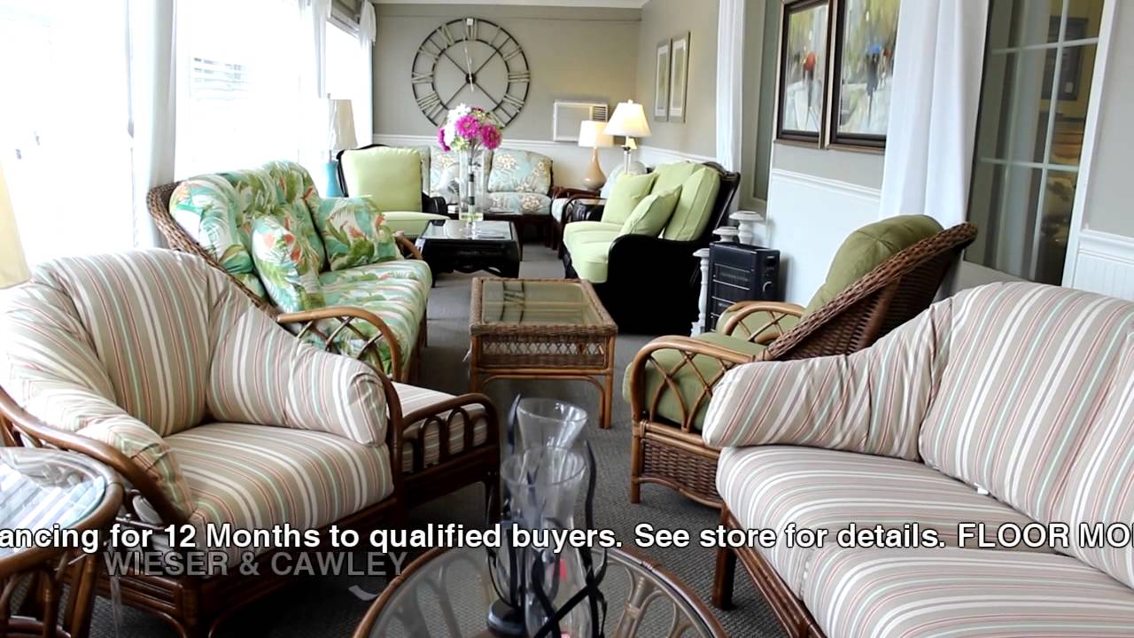 Wieser And Cawley Furniture Floor Model You Wieser And Cawley Furniture Floor Model