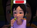😱 kak ros hamil habis makan timun #viral #viralvideo #funny #vidioshort #shorts #shortvideo