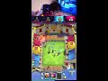 SUBIENDO AL TOP 1 (DE HAITI) 👻