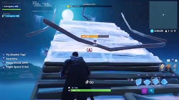 How To Join Team AsTro!!