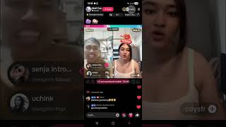 Download Lagu YANG KALAH HARUS  JOGETT!!! #like #coment #subscribe MP3