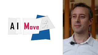 AIMove with Arnaud Dudouet (Episode 1/3)