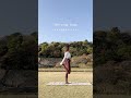 ＼GWこそ、朝の5分 MORNING YOGA 🌿／