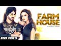 Jassi Sohal: Farm House (Official Full Video) Jay K | Jaggi Jagowal | Latest Punjabi Songs 2018
