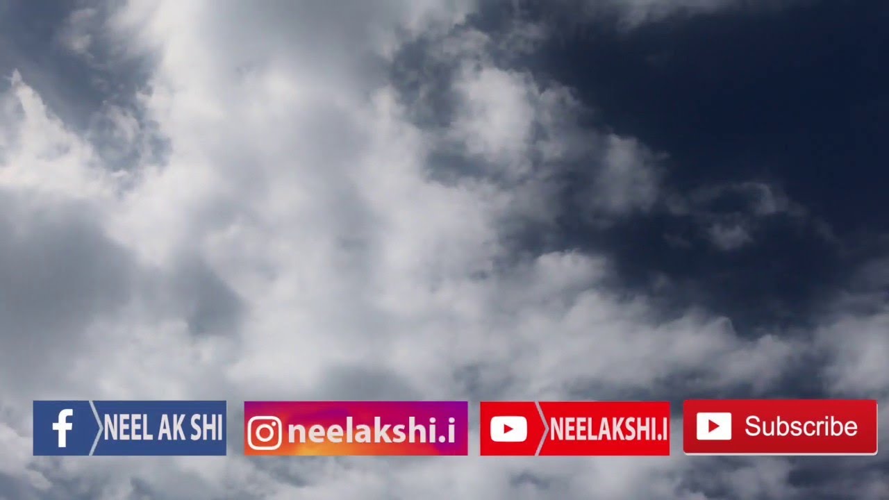 Guided Meditation to Release Stress, Fill Positivity ➤ Peace, Focus, & Positive Mind In 18 Minutes