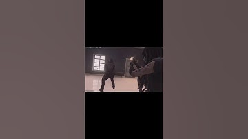 ⬆️New video out right now #mw3 #movement #rebirthisland