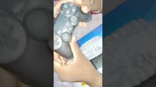 🎮🎮 Sony PS4 unboxing 😎