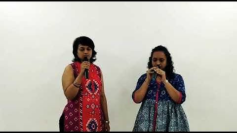 Mann Kyun Behka (Utsav - 1984)