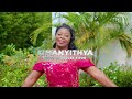 Eunice Kyalo-KIMANYITHYA(Official Video)Sms SKIZA 9039922.HEBREW 3:15 Mp3 Song