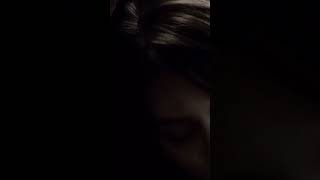 The Vampire Diaries Rose Last Moments Of Pain And Happiness With Damon