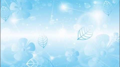 Thumbnail of Saya - Je pense à toi lyric+English translation