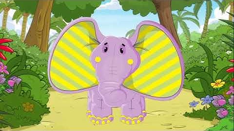 smiles 2 module 5 : my toys