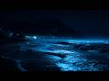 Deep Relaxation Music Nighttime Ocean Flow For A Peaceful Mind And Deep Body Relaxation mp3