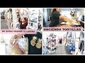 DE PASEO CON MI HERMANA - ME QUEDO GRANDE LA CORONA - HACIENDO TORTILLAS - Silviaentuvida