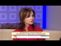 Today Show:  Woman recounts life after death - 01/20/2010