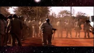 STOCKS & STOCKS WAYBACK