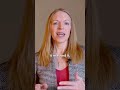 GLP-1 Injections vs Metabolic Restoration: Which Results Last?