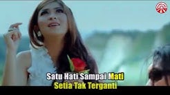 Karaoke Online Satu Hati Sampai Mati (Thomas Arya Elsa Pitaloka)  - Durasi: 5:44. 