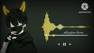 GAMELAN👿MUMET X🔥 PAIJO / new 2022 ringtone🎶attitude ringtone and #trending#viral