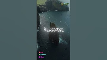 من روائع الشيخ محمد صديق المنشاوي 🎧 سورة النور 🖤 استمع بقلبك 🖤
