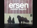 Derman bulunmaz by ersen turkey 1978