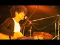 【ボイトレ】 いい声の出し方