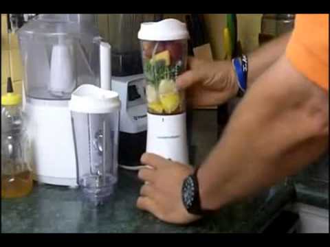 best-smoothie-blenders-in-2013-|-best-smoothie-blenders-in-2013-reviews