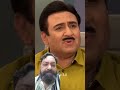 Without Makeup Caracter #entertainment #shortviral #shortvideo #comedyfilms