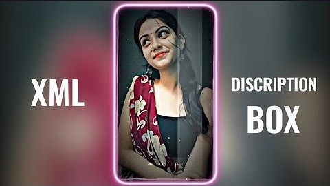 LUV LETTER 💖🥵 || NEW XML FILE 💞🔥 || NEW XML TREND 🥀💥 || @arifeditzxyz7505 #xml #xml_file