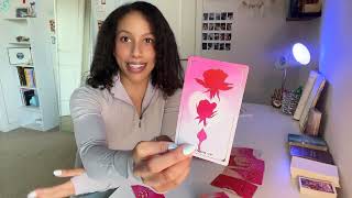 you're an intelligent impressive BADDIE! 💁🏽‍♀️🔥 what others assume based on your looks! 🤭✨