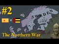 The northern war haralds series 2