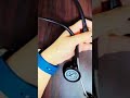 #neet #howtoprepareformdcat #aiims #neetmotivation #mdcat2024 #mdcat2023motivation #physicswallah