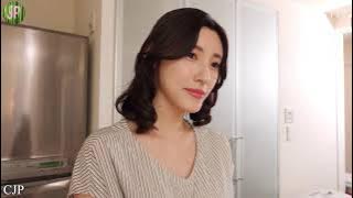 Jav Video Collection Of Kanako Ioka (飯岡かなこ) | PREVIEW