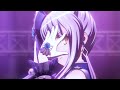 BanG Dream! Movie: Episode of Roselia II: Song I am | Song I am - MV | 1080p